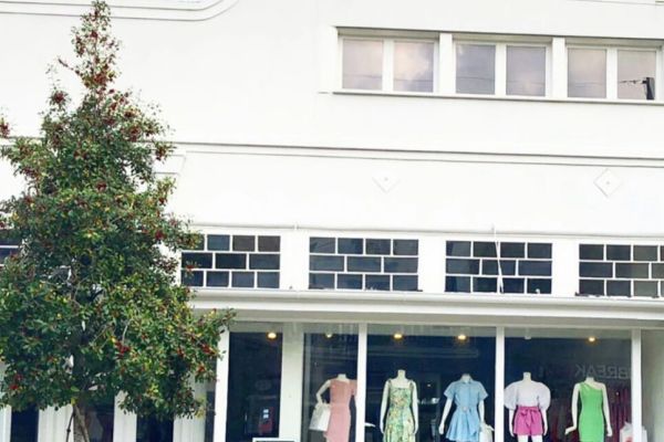 Elle Boutique