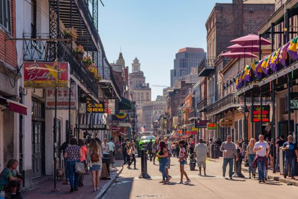 wp-content/uploads/why-book-nola-is-the-best-short-term-rental-management-company-in-new-orleans.jpg