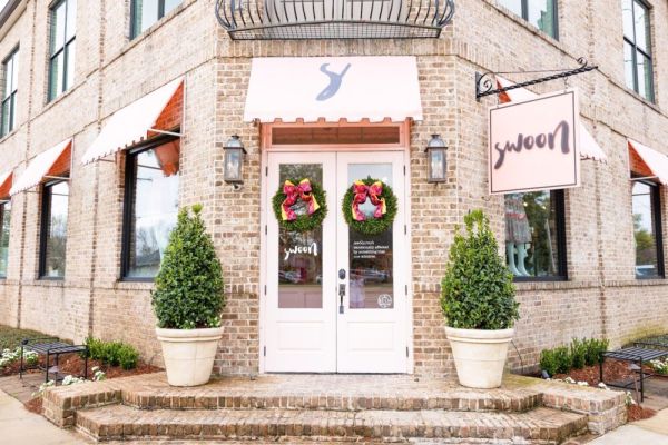 Swoon Boutique