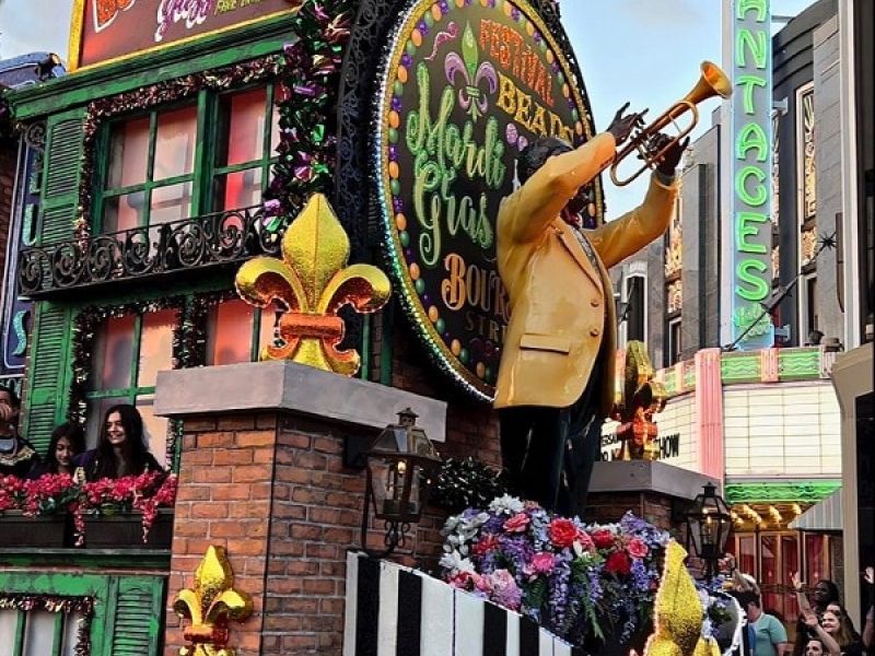 wp-content/uploads/absolute-best-time-to-visit-new-orleans.jpg
