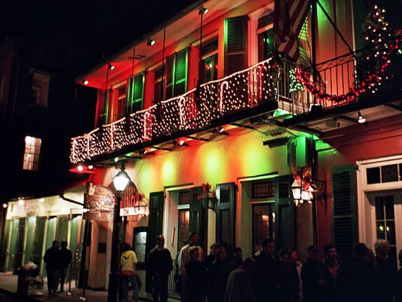 wp-content/uploads/christmas-new-years-in-new-orleans.jpg