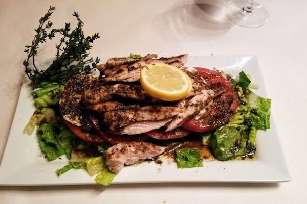 Ristorante Filippo