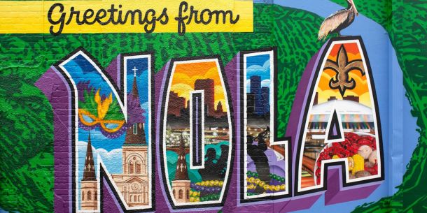 wp-content/uploads/greetings-from-nola.jpg