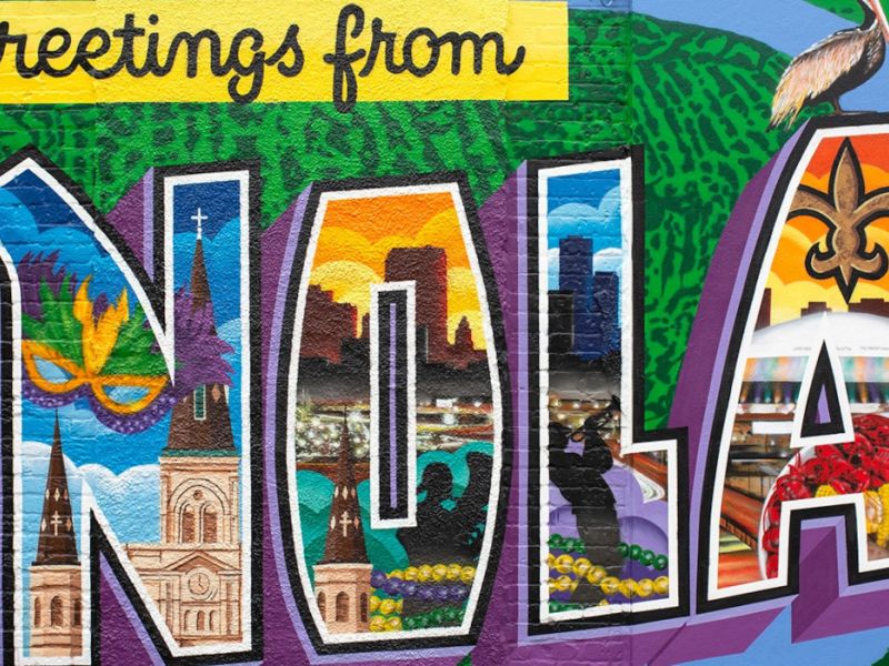 wp-content/uploads/greetings-from-nola.jpg