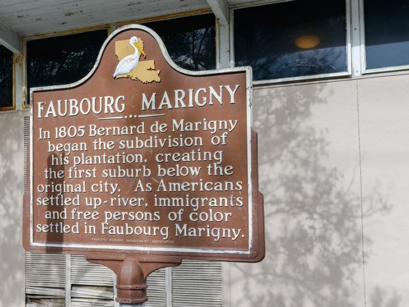 wp-content/uploads/travelers-guide-to-marigny-new-orleans.jpg