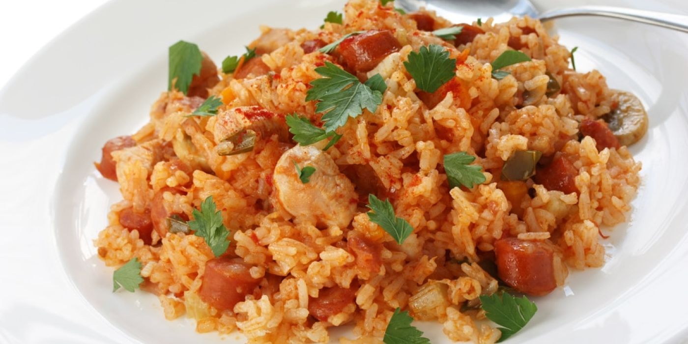 7 Best Cajun Food to Try in New Orleans