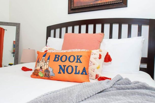 wp-content/uploads/book-nola-contest-giveaway.jpeg