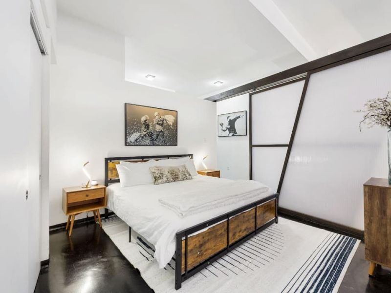 wp-content/uploads/10-best-airbnbs-in-new-orleans-condos-luxury-homes-1.jpg