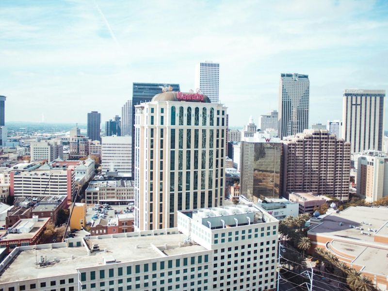 wp-content/uploads/what-to-know-about-acquiring-a-short-term-rental-permit-in-new-orleans.jpeg