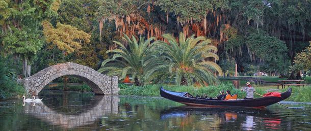 wp-content/uploads/City-Park-in-New-Orleans.jpg