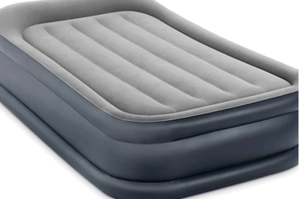 Air Mattress Rental