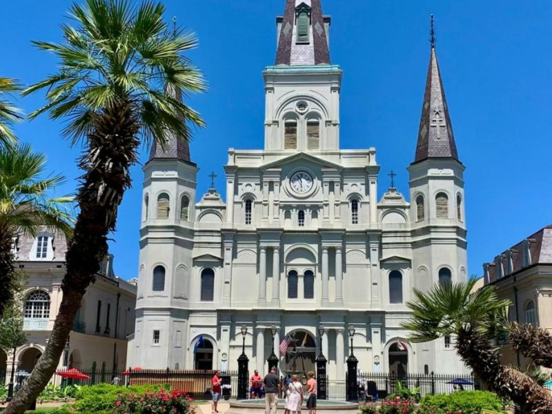 wp-content/uploads/top-spring-festivals-new-orleans-2025.jpg