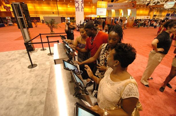 wp-content/uploads/new-orleans-essence-festival-the-ultimate-guide-2023.jpg