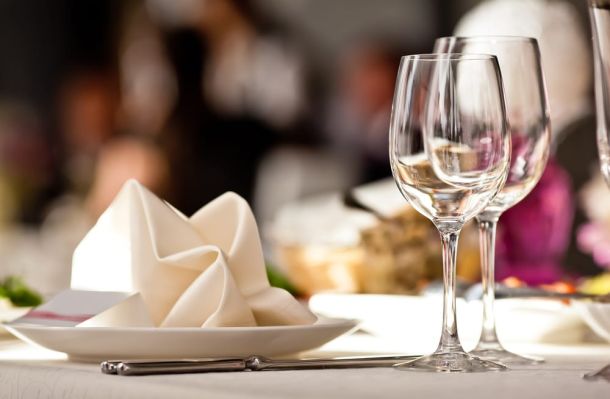 wp-content/uploads/15-tastiest-restaurants-in-the-french-quarter.jpg