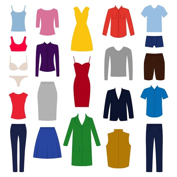 What to Pack for New Orleans, Season by Season