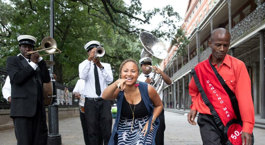 Explore the City’s Hidden Gems