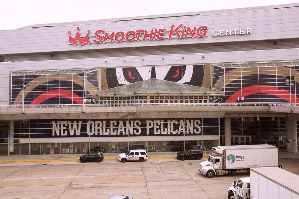Root for the Home Teams
