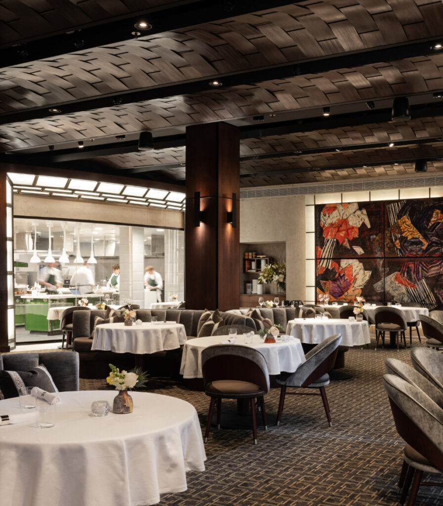 Emeril's New Orleans